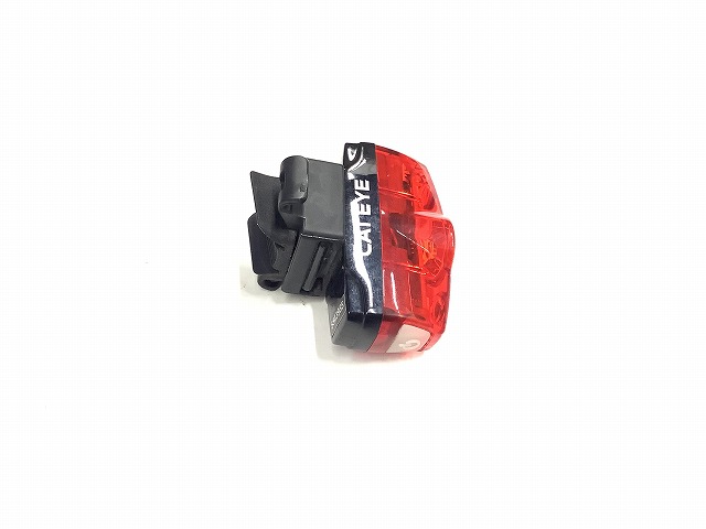 リアライト TL-LD620