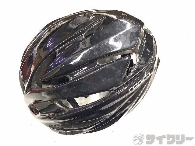 ヘルメット RAPIDO 2020 M(52-58)