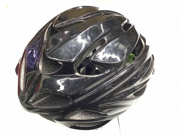 ヘルメット RAPIDO 2020 M(52-58)