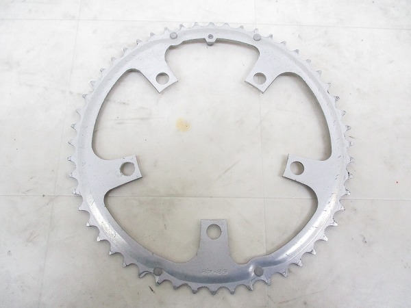 チェーンリング A-52 52T 130bcd