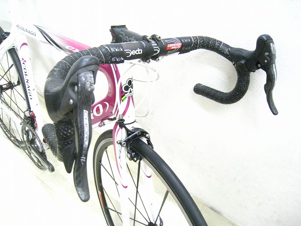 CX-1 CHORUS
