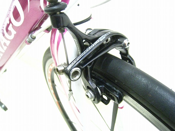CX-1 CHORUS