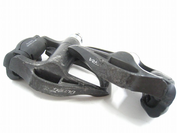 ビンディングペダル PD-6700-C ULTEGRA
