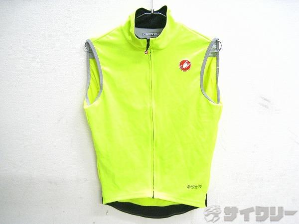 最愛 日本最大級のUSEDスポーツサイクル＆パーツ買取・販売店 ウェア