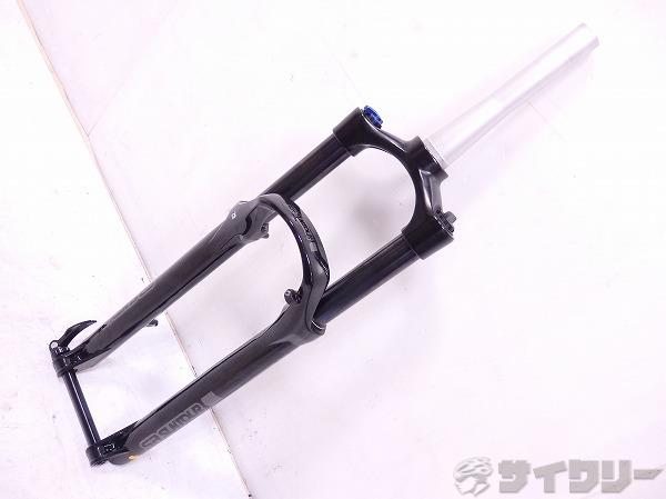 フロントサスペンション XCR 34 Boost 29