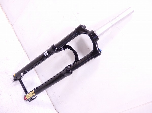 フロントサスペンション XCR 34 Boost 29