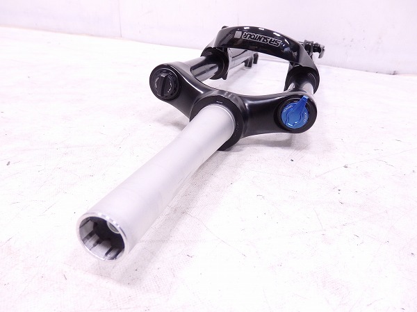 フロントサスペンション XCR 34 Boost 29