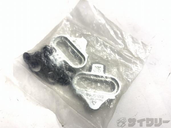 クリート SM-SH56