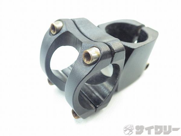 日本最大級のUSEDスポーツサイクル＆パーツ買取・販売店