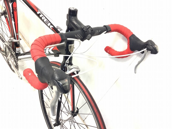 日本最大級のUSEDスポーツサイクル＆パーツ買取・販売店
