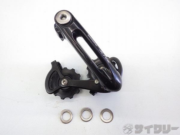 チェーンテンショナー CT-S500 ALFINE