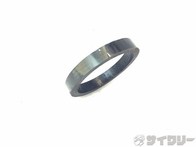 カーボンコラムスペーサー　5mm　OS