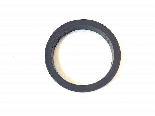 カーボンコラムスペーサー　5mm　OS