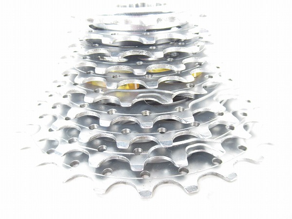 スプロケット　VELOCE　10S　13-29T