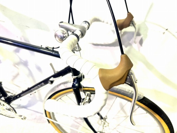 EMPEROR Touring Conductor