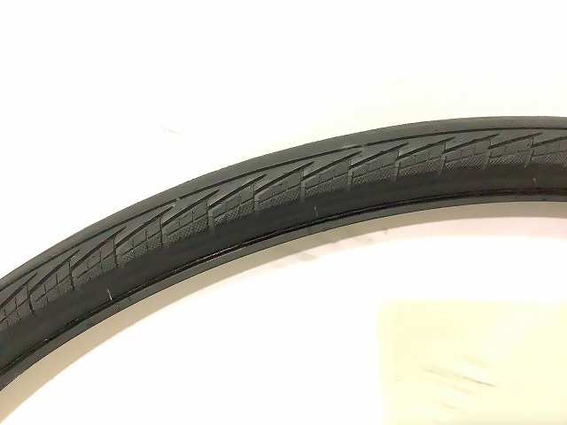 クリンチャータイヤ H2 COMP 700×32C