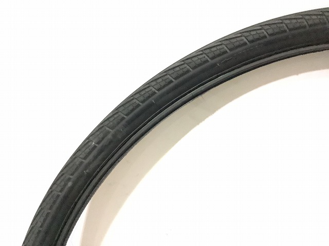 クリンチャータイヤ H2 COMP 700×32C