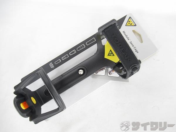モジュラージャバケージ MODULA JAVA CAGE
