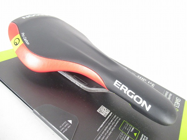 サドル　SME3-S　PRO　CARBON