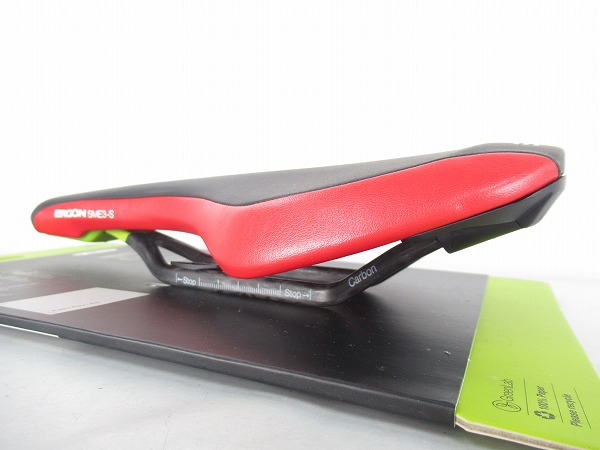 サドル　SME3-S　PRO　CARBON