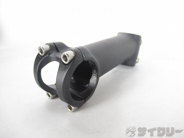 アヘッドステム　110mm　OS　31.8mm
