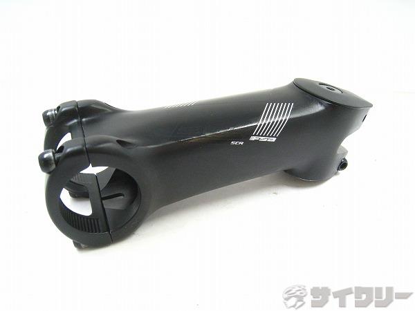 アヘッドステム SL-K SCR 110/31.8/28.6（31.8）mm 17°
