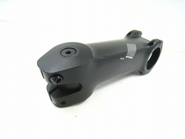 アヘッドステム SL-K SCR 110/31.8/28.6（31.8）mm 17°