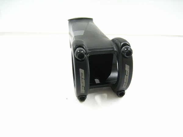 アヘッドステム SL-K SCR 110/31.8/28.6（31.8）mm 17°