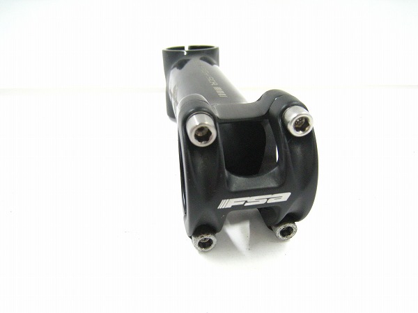 アヘッドステム ENERGY SCR 110/31.8/28.6mm