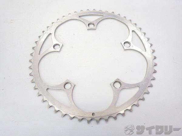 CW-00369-14018 フランス製 TA チェーンリング 52t PCD152mm