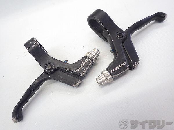 日本最大級のUSEDスポーツサイクル＆パーツ買取・販売店