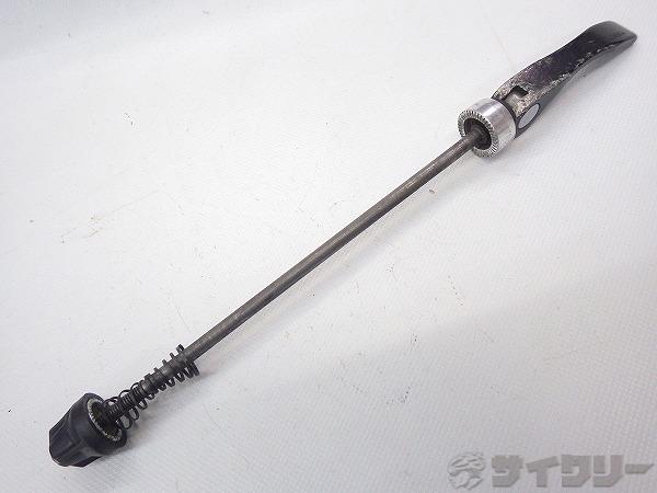 SIXTH Components（シックスコンポーネンツ）CARBON SKEWER