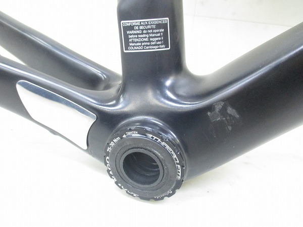 V1-r