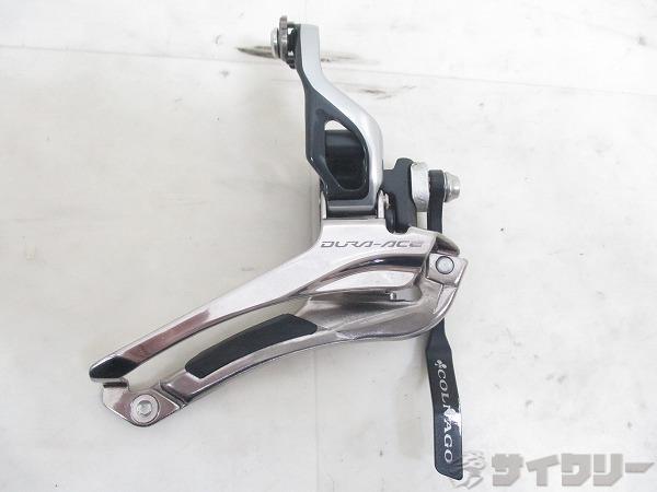 日本最大級のUSEDスポーツサイクル＆パーツ買取・販売店