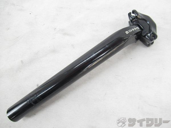 日本最大級のUSEDスポーツサイクル＆パーツ買取・販売店