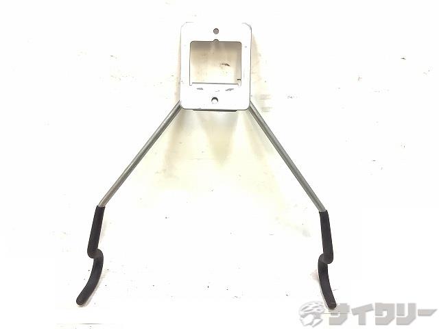 バイクハンガー　壁掛け用