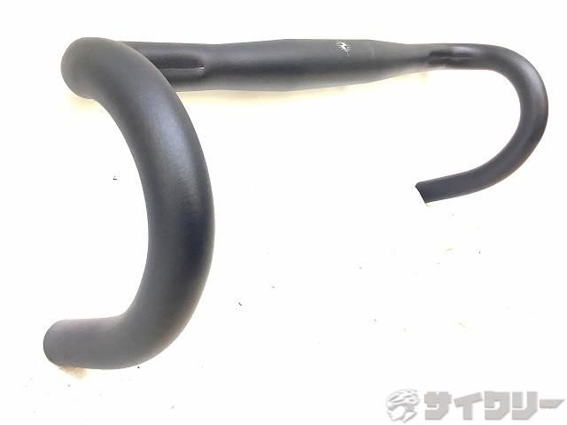 ドロップハンドル 400x31.8mm