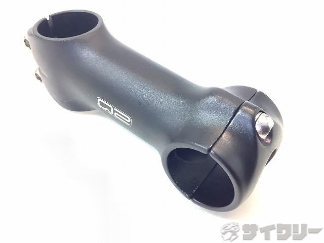 ステム 90x31.8mm OS