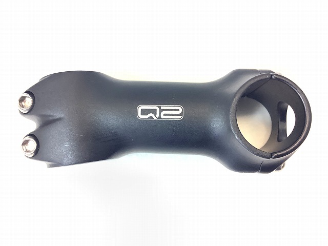 ステム 90x31.8mm OS