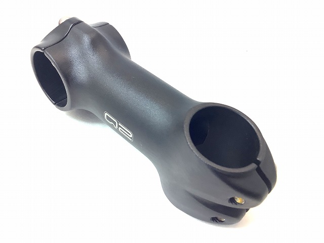 ステム 90x31.8mm OS