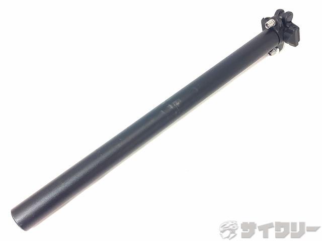 Yahoo!オークション - ポピー ポピニカ ジャッカー電撃隊 マッハ