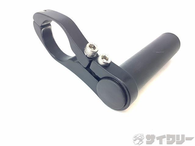 アクセサリーマウント　31.8mm用