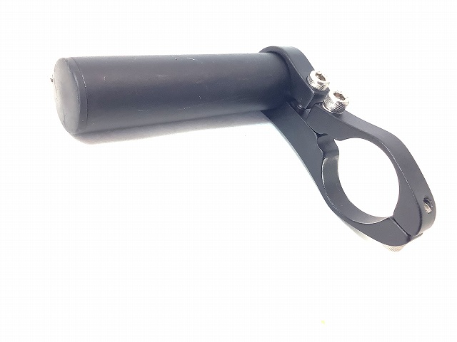 アクセサリーマウント　31.8mm用