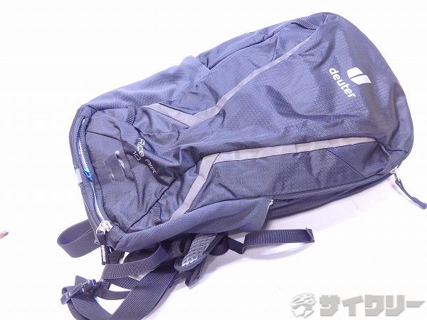 バックパック RACE AIR 10