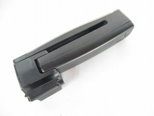 フロントライト　PLUS FRONT