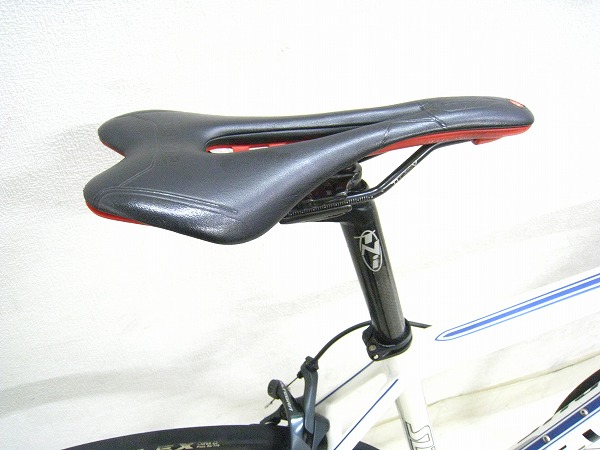 S-WORKS TARMAC SL3