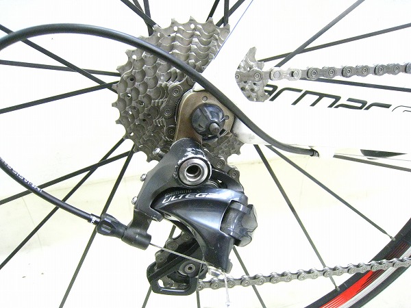 S-WORKS TARMAC SL3