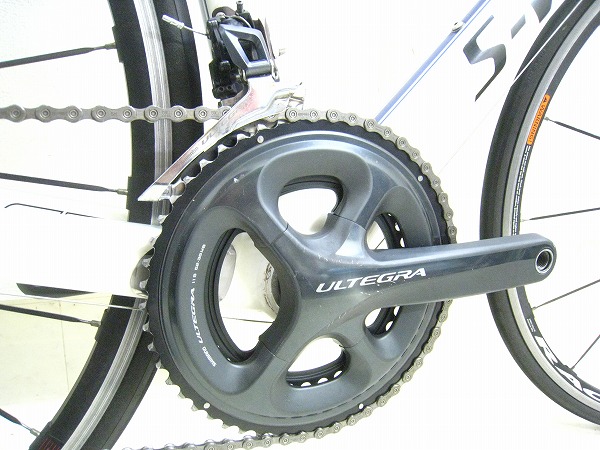 S-WORKS TARMAC SL3