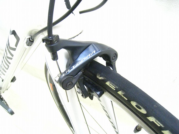 S-WORKS TARMAC SL3