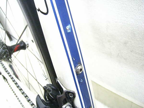 S-WORKS TARMAC SL3